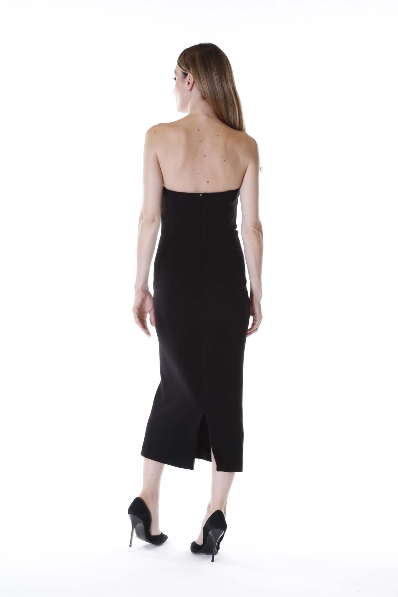 Sportmax, 